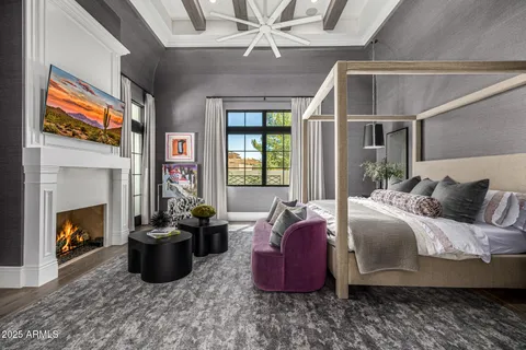 $5,500,000 | 577 West Horseshoe Place, Chandler, AZ 85248