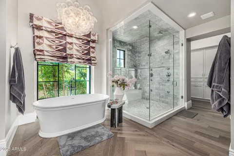 $5,500,000 | 577 West Horseshoe Place, Chandler, AZ 85248