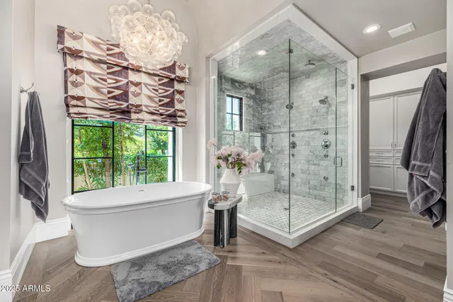 $5,500,000 | 577 West Horseshoe Place, Chandler, AZ 85248