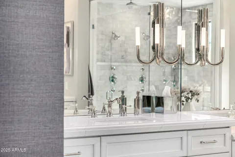 $5,500,000 | 577 West Horseshoe Place, Chandler, AZ 85248