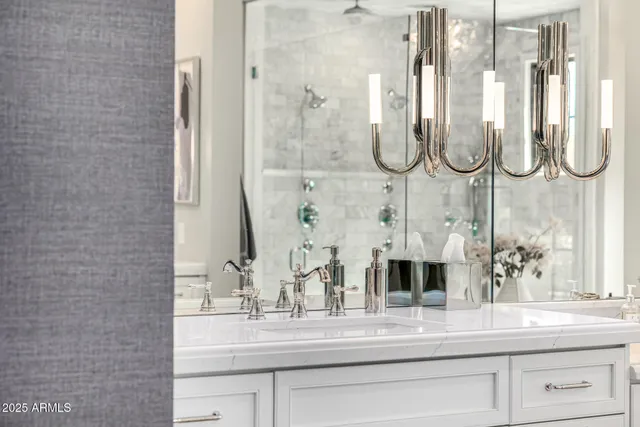 $5,500,000 | 577 West Horseshoe Place, Chandler, AZ 85248