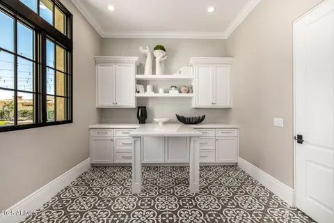 $5,500,000 | 577 West Horseshoe Place, Chandler, AZ 85248