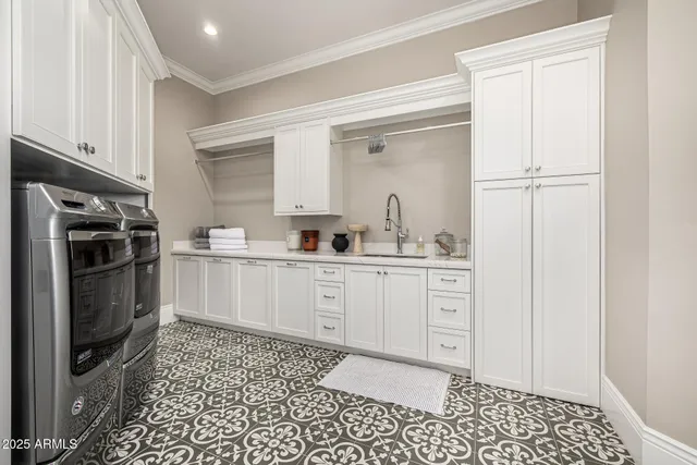 $5,500,000 | 577 West Horseshoe Place, Chandler, AZ 85248