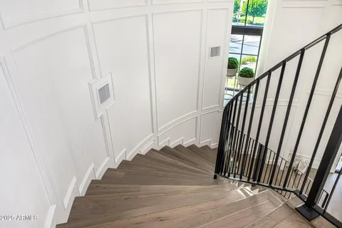 $5,500,000 | 577 West Horseshoe Place, Chandler, AZ 85248