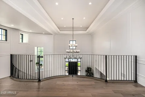 $5,500,000 | 577 West Horseshoe Place, Chandler, AZ 85248