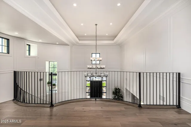 $5,500,000 | 577 West Horseshoe Place, Chandler, AZ 85248