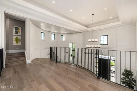 $5,500,000 | 577 West Horseshoe Place, Chandler, AZ 85248