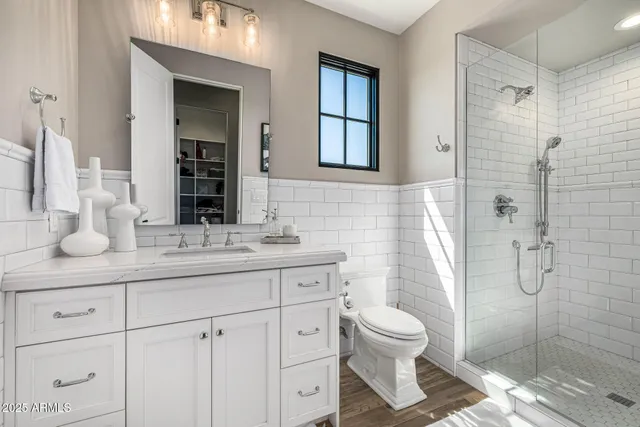 $5,500,000 | 577 West Horseshoe Place, Chandler, AZ 85248