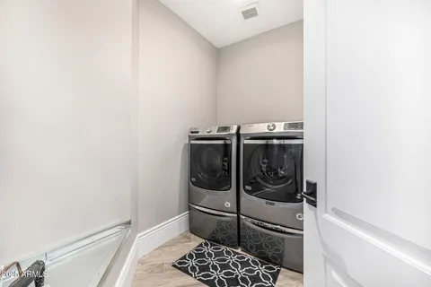 $5,500,000 | 577 West Horseshoe Place, Chandler, AZ 85248