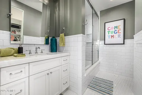 $5,500,000 | 577 West Horseshoe Place, Chandler, AZ 85248