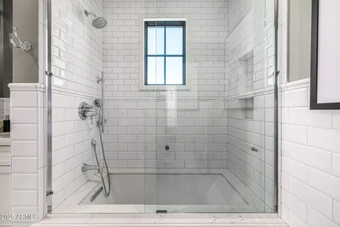 $5,500,000 | 577 West Horseshoe Place, Chandler, AZ 85248