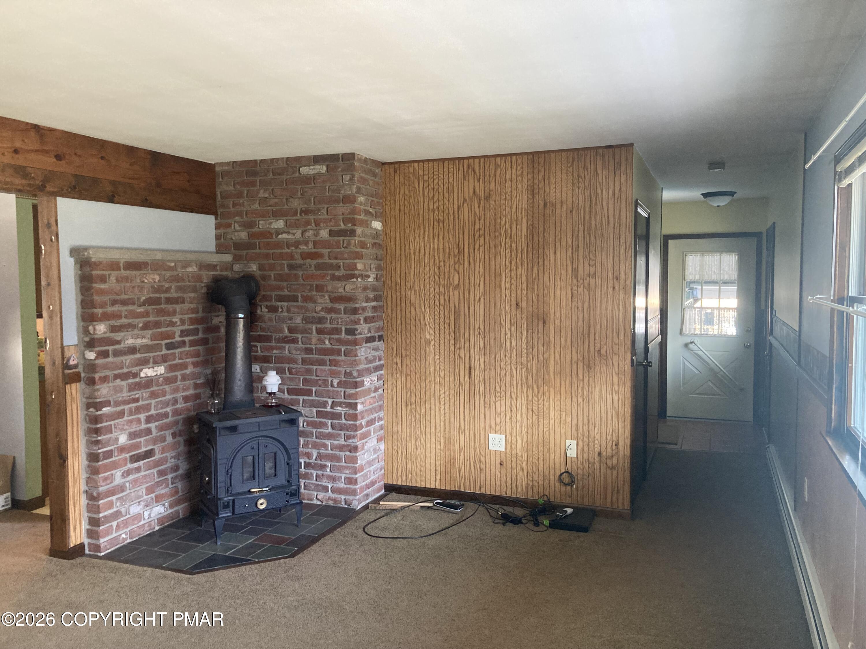 199 Five Springs Road Stroudsburg, PA 18360 - Photo 26 of 66 IMG_7359
