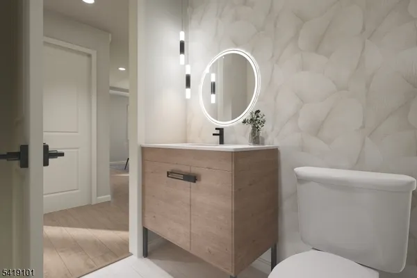 $1,900,000 | 755 River Road, Chatham, NJ 07928