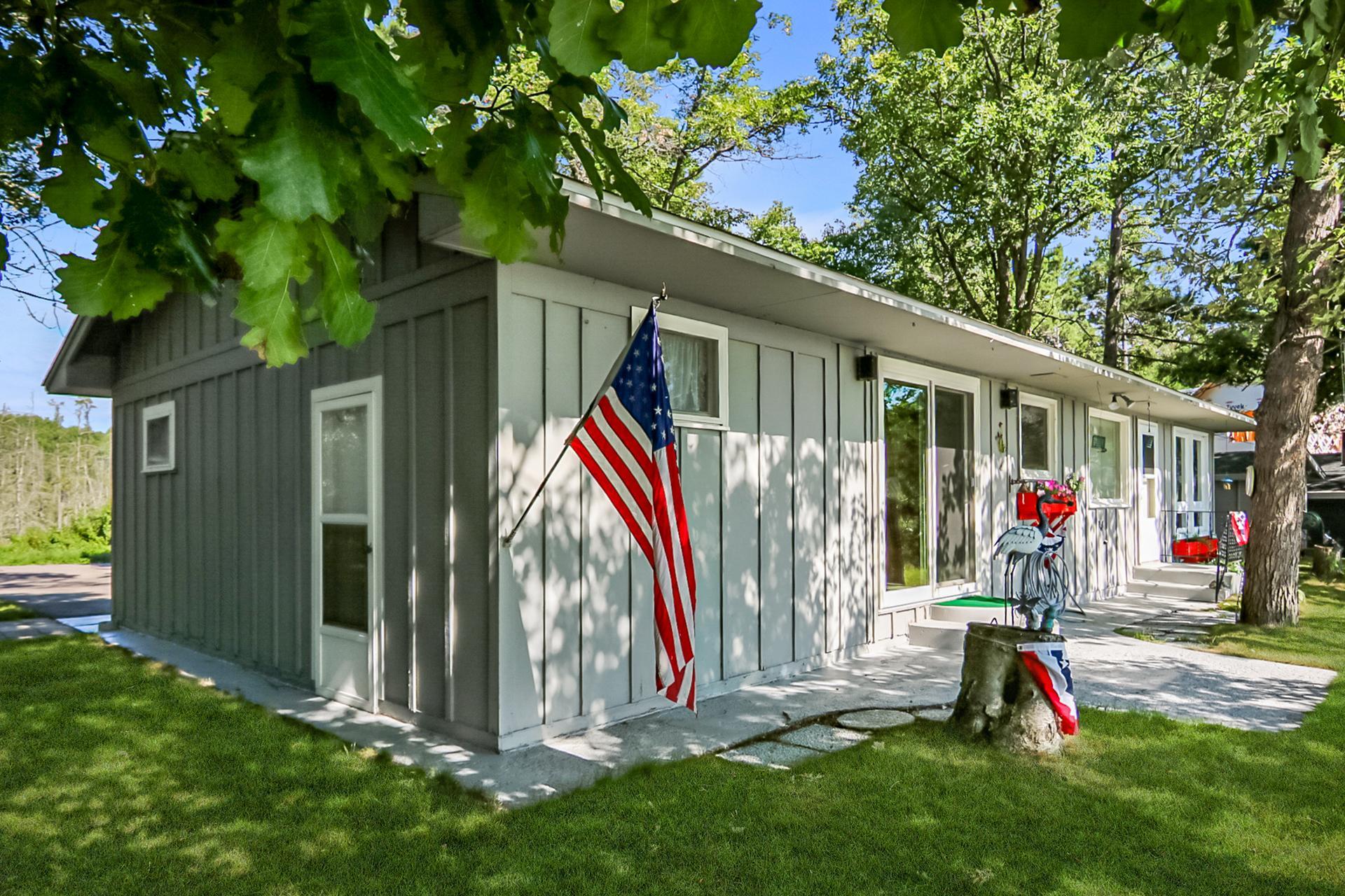 5553 Wilderness Road Pequot Lakes, MN 56472 - Photo 3 of 36 Gallery Image 3