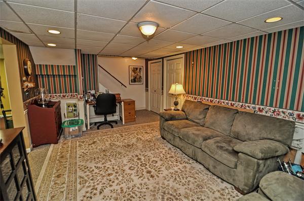 9 Liberty Road Medway, MA 02053 - Photo 30 of 30 Gallery Image 30