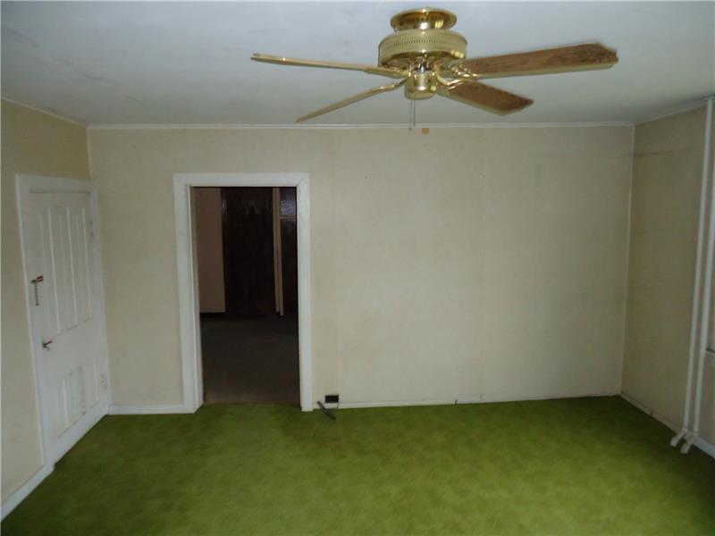 1205 New Stanton Ruffsdale Road Ruffs Dale, PA 15679 - Photo 11 of 25