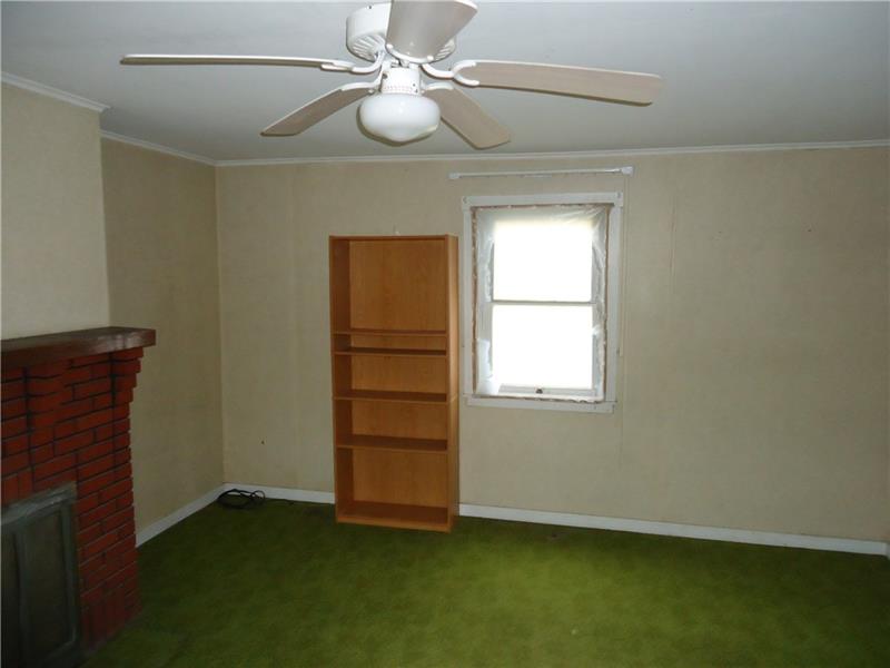 1205 New Stanton Ruffsdale Road Ruffs Dale, PA 15679 - Photo 12 of 25