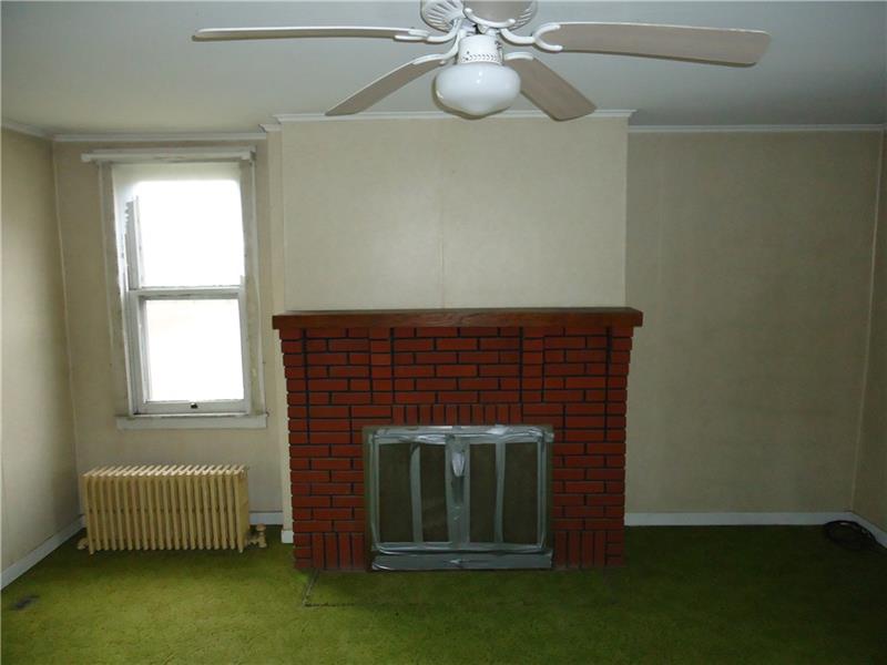 1205 New Stanton Ruffsdale Road Ruffs Dale, PA 15679 - Photo 13 of 25