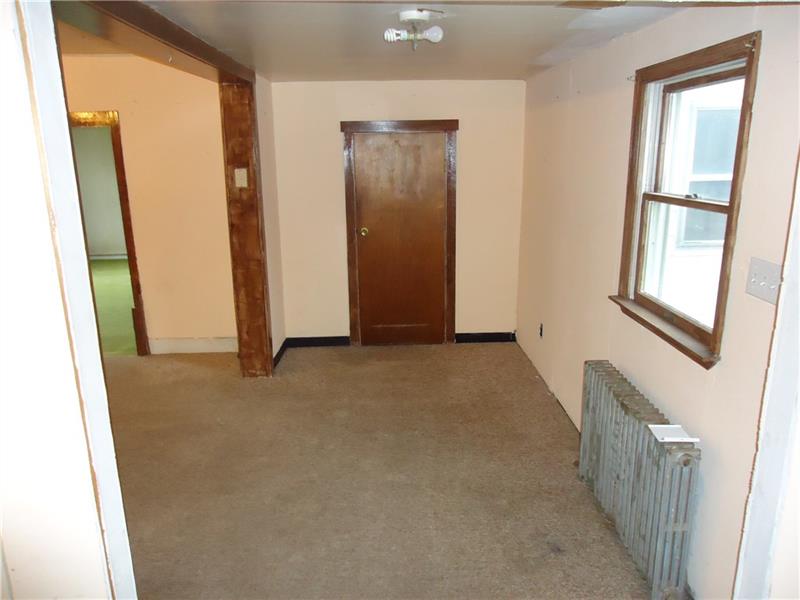 1205 New Stanton Ruffsdale Road Ruffs Dale, PA 15679 - Photo 14 of 25