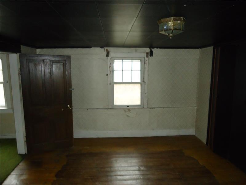 1205 New Stanton Ruffsdale Road Ruffs Dale, PA 15679 - Photo 15 of 25
