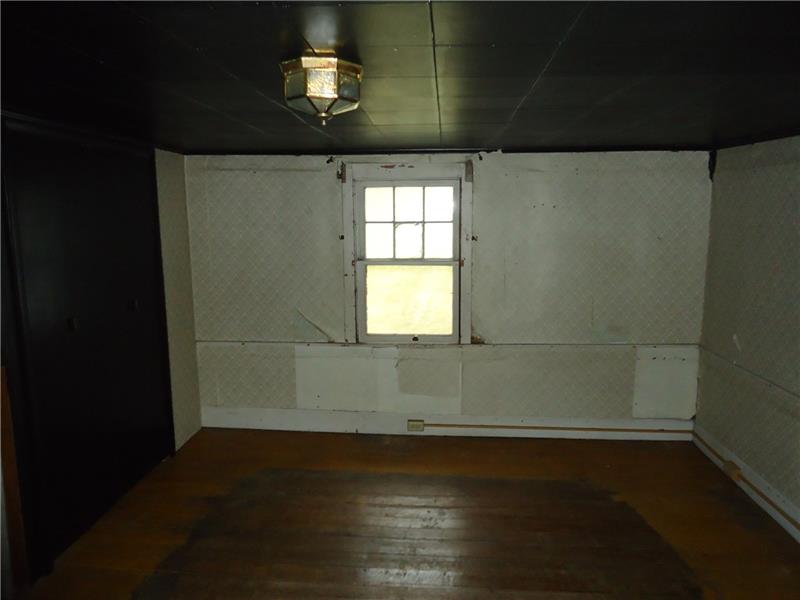1205 New Stanton Ruffsdale Road Ruffs Dale, PA 15679 - Photo 16 of 25