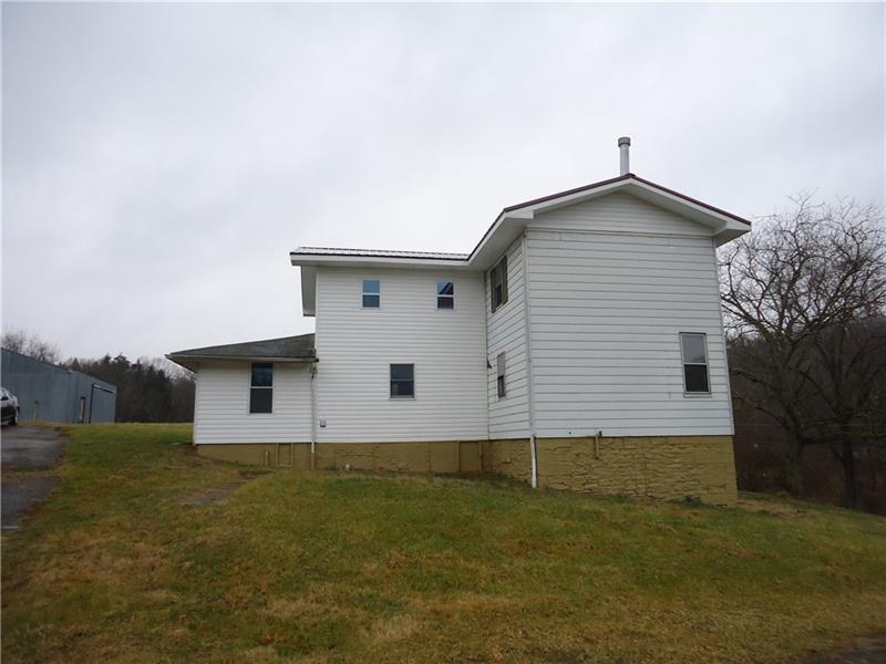 1205 New Stanton Ruffsdale Road Ruffs Dale, PA 15679 - Photo 3 of 25
