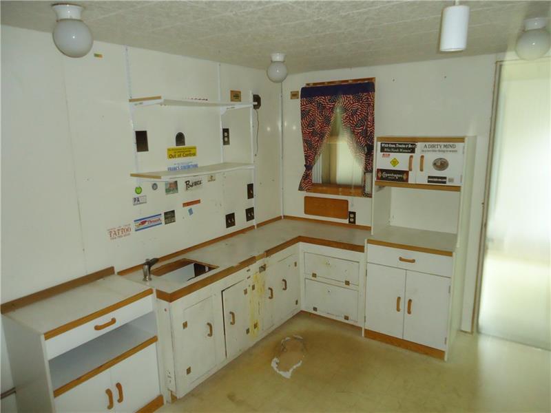 1205 New Stanton Ruffsdale Road Ruffs Dale, PA 15679 - Photo 22 of 25