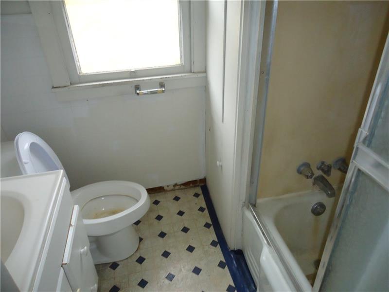 1205 New Stanton Ruffsdale Road Ruffs Dale, PA 15679 - Photo 23 of 25