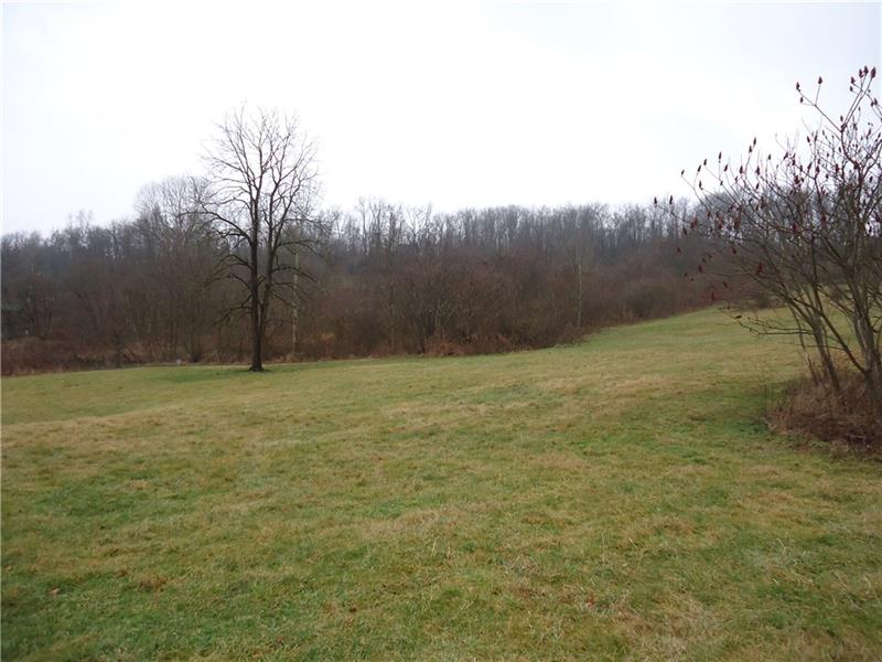 1205 New Stanton Ruffsdale Road Ruffs Dale, PA 15679 - Photo 24 of 25