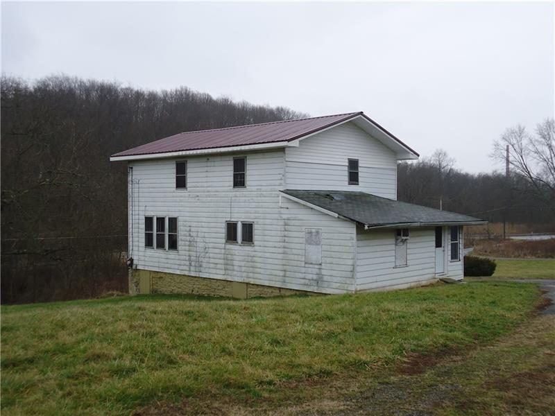 1205 New Stanton Ruffsdale Road Ruffs Dale, PA 15679 - Photo 4 of 25