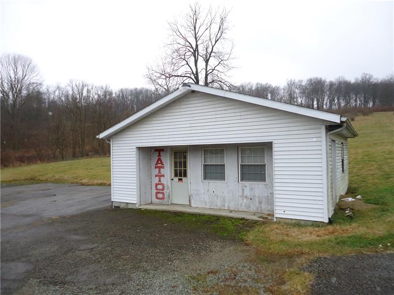 1205 New Stanton Ruffsdale Road Ruffs Dale, PA 15679 - Photo 5 of 25
