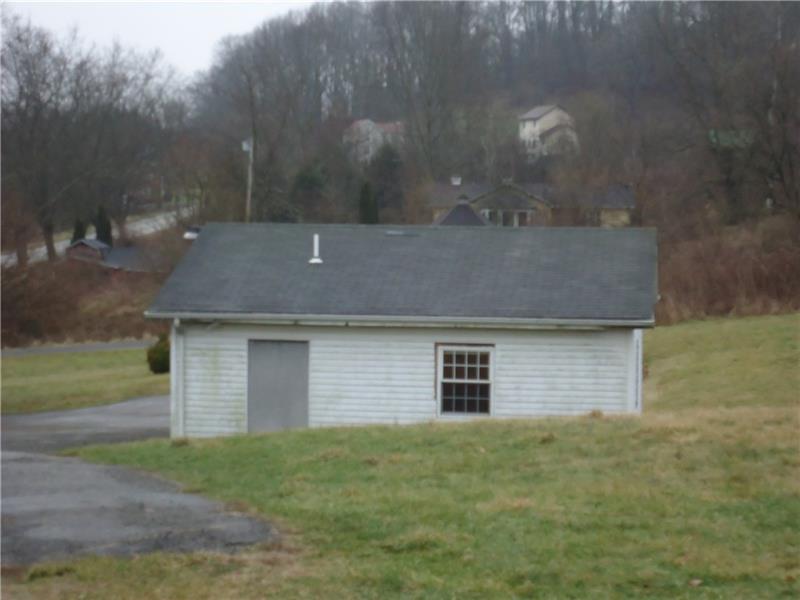 1205 New Stanton Ruffsdale Road Ruffs Dale, PA 15679 - Photo 6 of 25