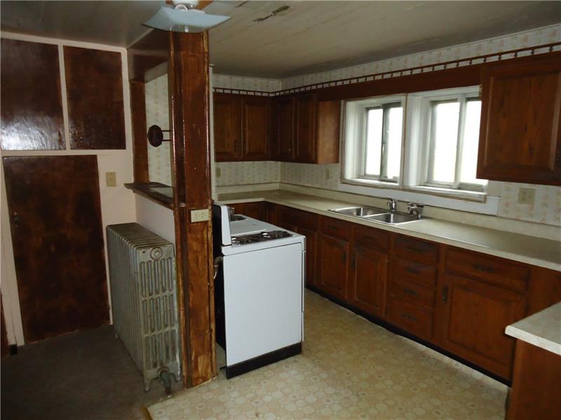 1205 New Stanton Ruffsdale Road Ruffs Dale, PA 15679 - Photo 8 of 25