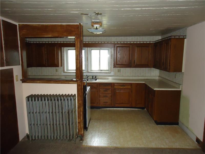 1205 New Stanton Ruffsdale Road Ruffs Dale, PA 15679 - Photo 9 of 25