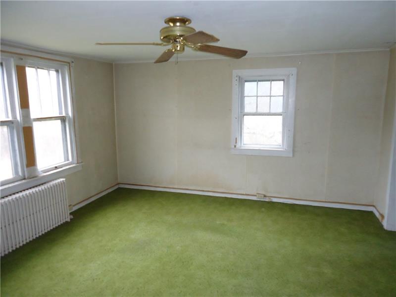 1205 New Stanton Ruffsdale Road Ruffs Dale, PA 15679 - Photo 10 of 25