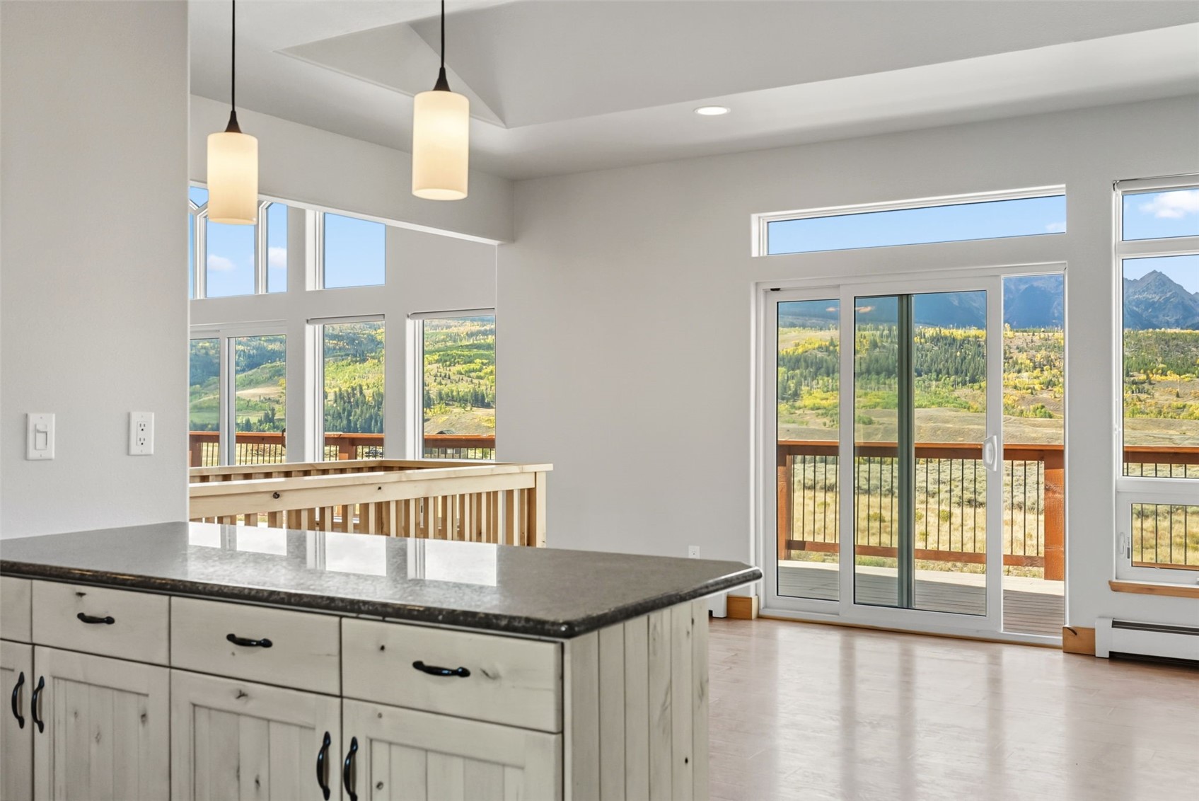 845 Elk Run Road Silverthorne, CO 80498 - Photo 18 of 50