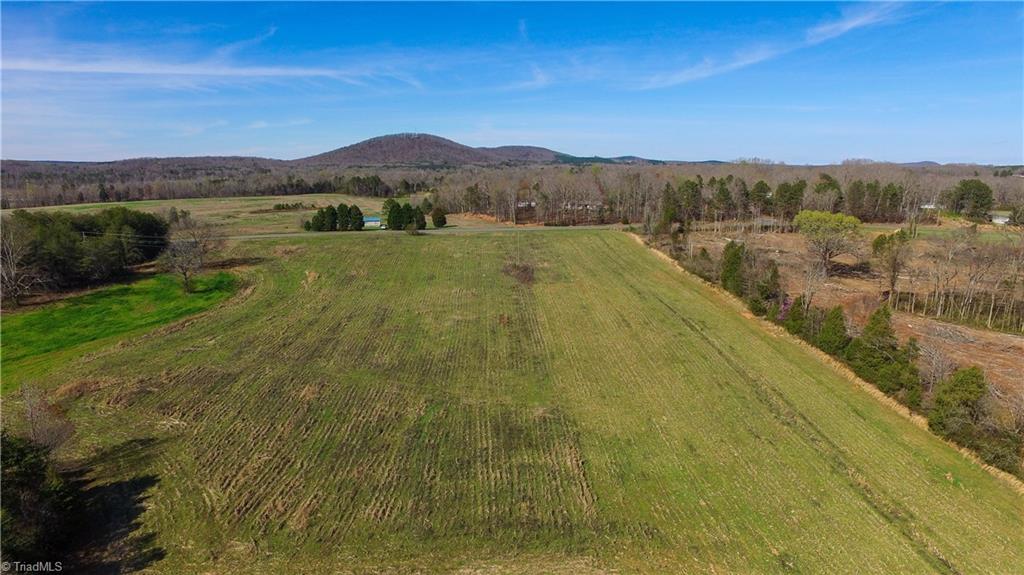 1873 Denton Road Denton, NC 27239 - Photo 13 of 17 Gallery Image 13