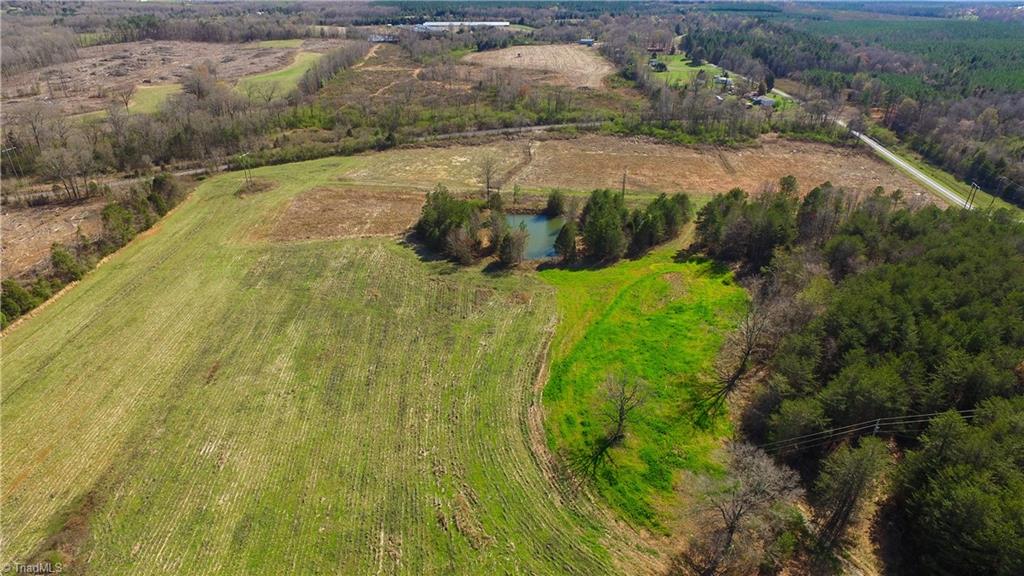 1873 Denton Road Denton, NC 27239 - Photo 14 of 17 Gallery Image 14
