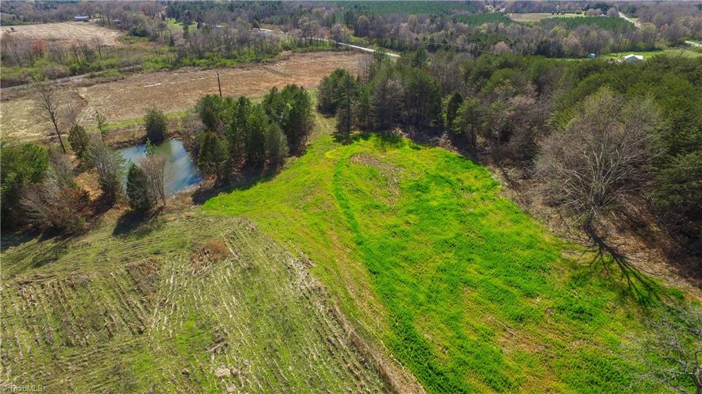 1873 Denton Road Denton, NC 27239 - Photo 15 of 17 Gallery Image 15