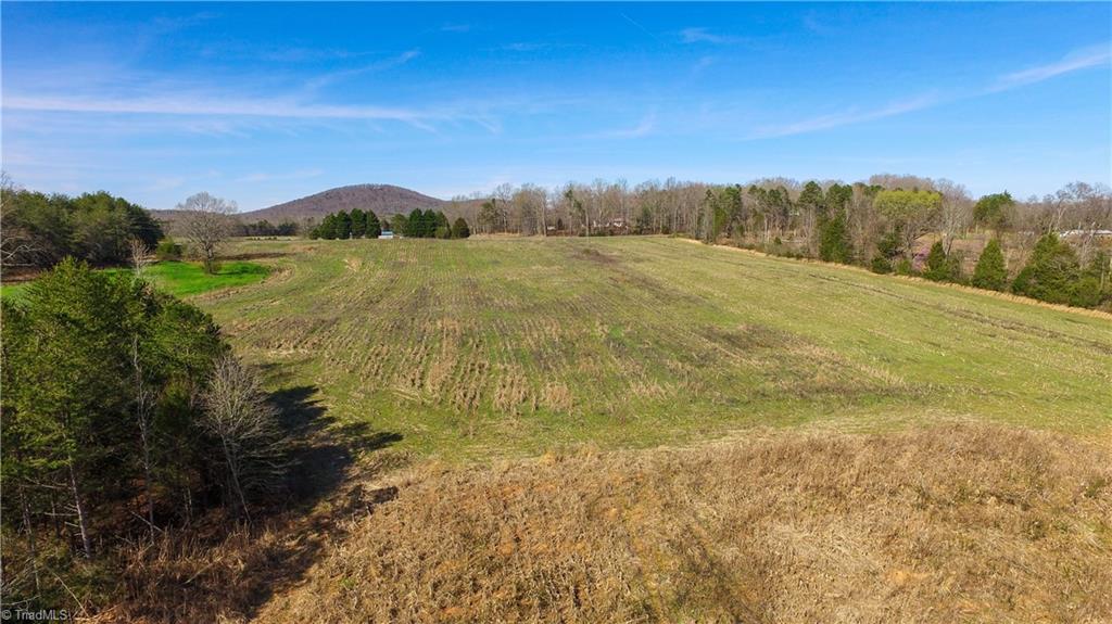 1873 Denton Road Denton, NC 27239 - Photo 16 of 17 Gallery Image 16