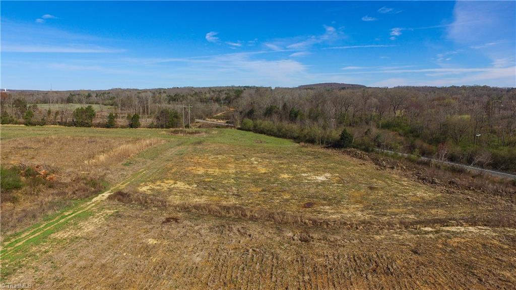 1873 Denton Road Denton, NC 27239 - Photo 8 of 17 Gallery Image 8