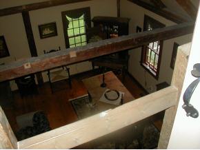 275 Gral. Miller Road Peterborough, NH 03458 - Photo 11 of 12 Gallery Image 11