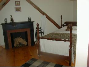 275 Gral. Miller Road Peterborough, NH 03458 - Photo 12 of 12 Gallery Image 12
