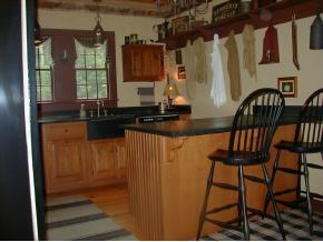275 Gral. Miller Road Peterborough, NH 03458 - Photo 3 of 12 Gallery Image 3