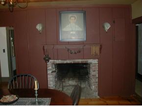 275 Gral. Miller Road Peterborough, NH 03458 - Photo 4 of 12 Gallery Image 4