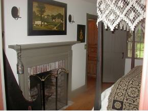 275 Gral. Miller Road Peterborough, NH 03458 - Photo 7 of 12 Gallery Image 7