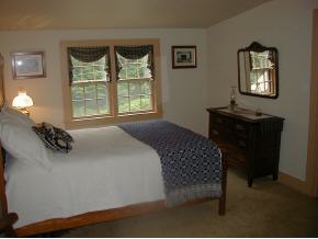 275 Gral. Miller Road Peterborough, NH 03458 - Photo 8 of 12 Gallery Image 8