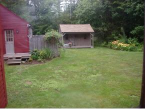 275 Gral. Miller Road Peterborough, NH 03458 - Photo 9 of 12 Gallery Image 9