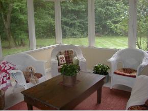 275 Gral. Miller Road Peterborough, NH 03458 - Photo 10 of 12 Gallery Image 10