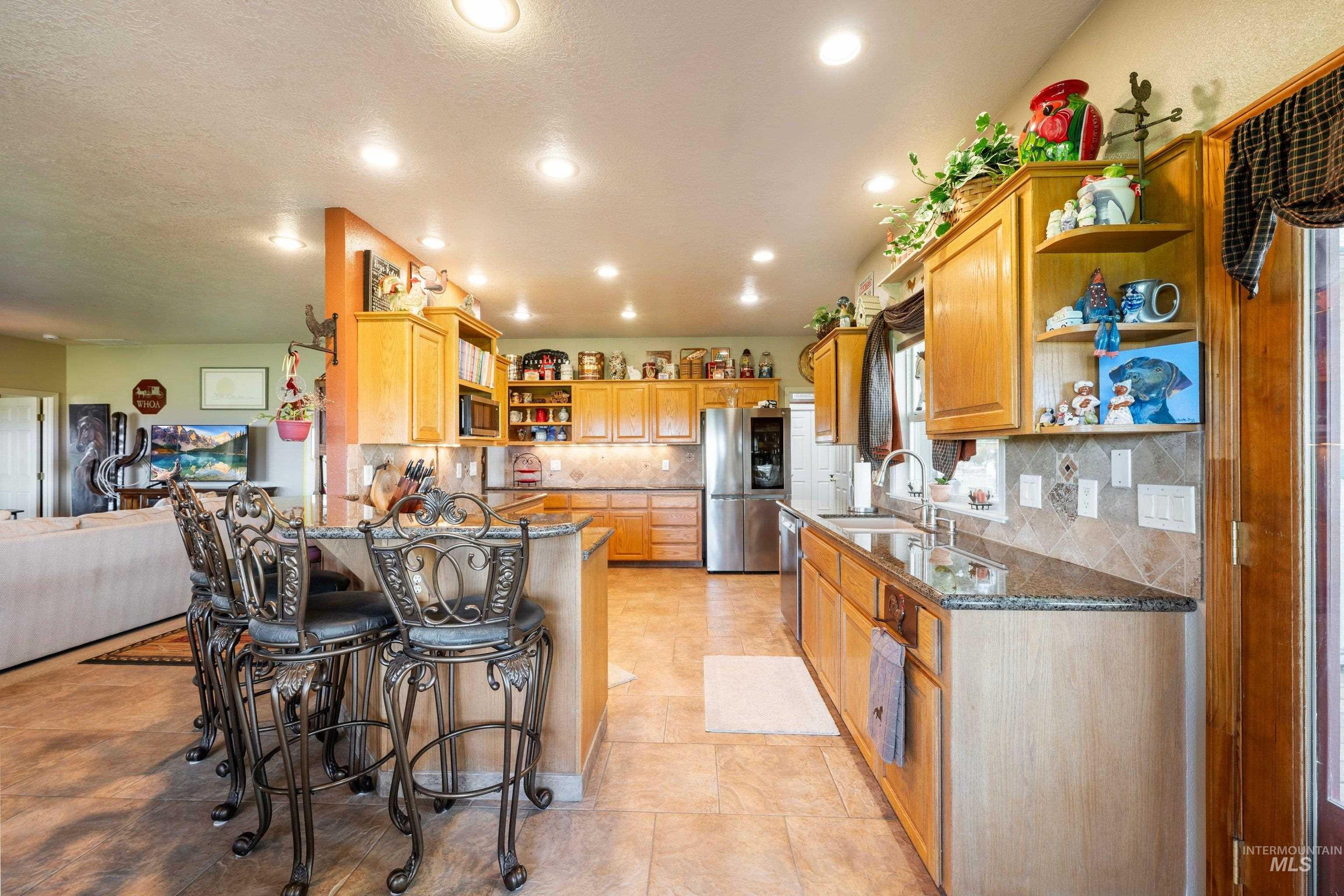 479 East King Road Kuna, ID 83634 - Photo 8 of 50 Gallery Image 8
